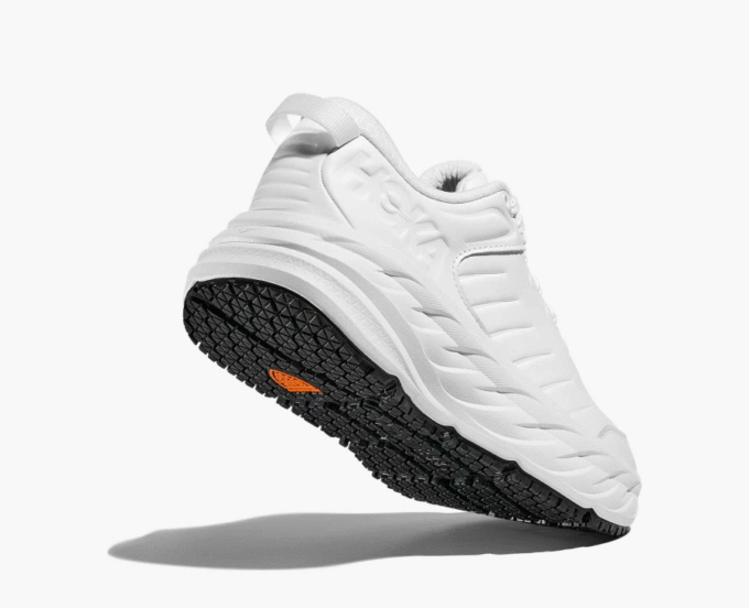 Φιάλη HOKA ONE ONE Airolite Run