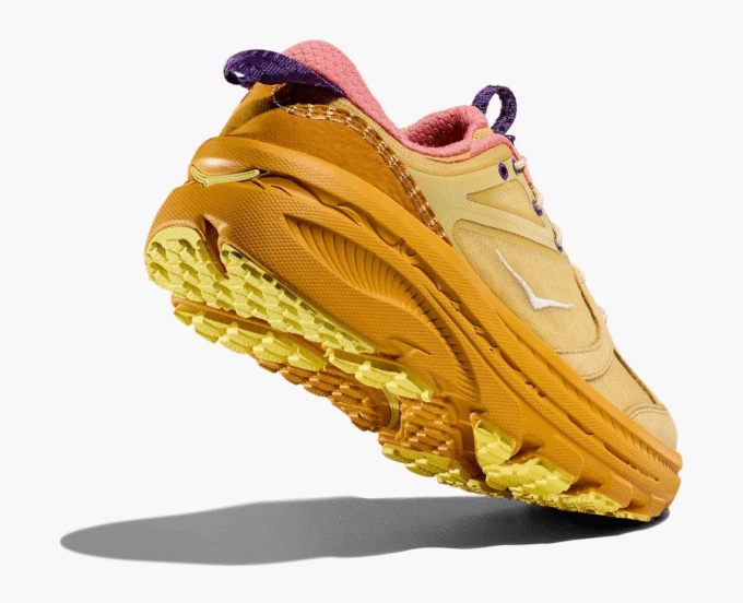 Φιάλη HOKA ONE ONE Airolite Run