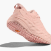 Φιάλη HOKA ONE ONE Airolite Run
