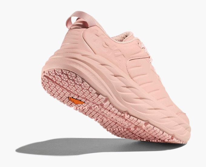 Φιάλη HOKA ONE ONE Airolite Run