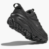 Φιάλη HOKA ONE ONE Airolite Run