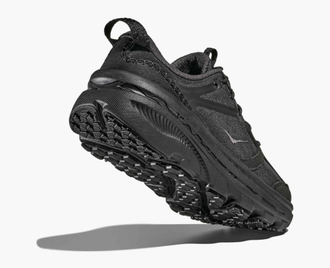 Φιάλη HOKA ONE ONE Airolite Run