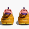 Φιάλη HOKA ONE ONE Airolite Run