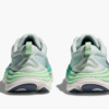 HOKA ONE ONE Airolite Run με μακριά μανίκια