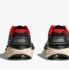 HOKA ONE ONE Airolite Run Κοντό Μανίκι