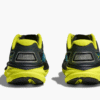 HOKA ONE ONE Airolite Run Κοντό Μανίκι