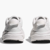 Φιάλη HOKA ONE ONE Airolite Run