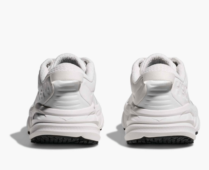Φιάλη HOKA ONE ONE Airolite Run