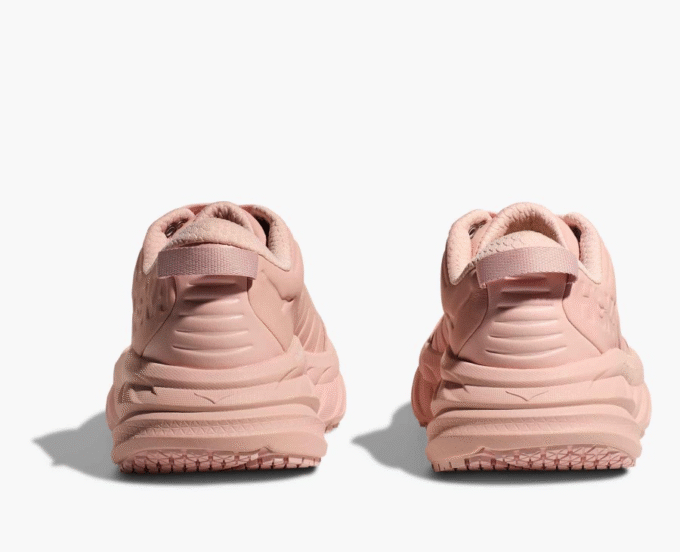 Φιάλη HOKA ONE ONE Airolite Run