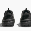 Φιάλη HOKA ONE ONE Airolite Run