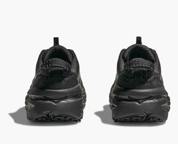 Φιάλη HOKA ONE ONE Airolite Run