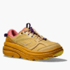 Φιάλη HOKA ONE ONE Airolite Run