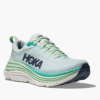 HOKA ONE ONE Airolite Run με μακριά μανίκια