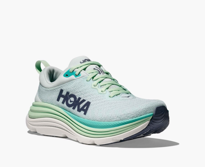 HOKA ONE ONE Airolite Run με μακριά μανίκια