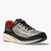 HOKA ONE ONE Airolite Run Κοντό Μανίκι