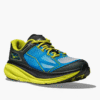 HOKA ONE ONE Airolite Run Κοντό Μανίκι