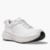 Φιάλη HOKA ONE ONE Airolite Run