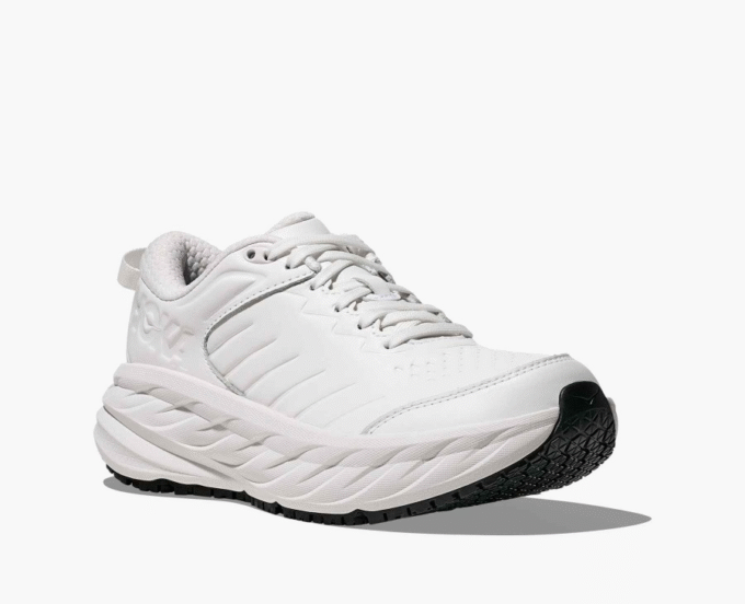 Φιάλη HOKA ONE ONE Airolite Run