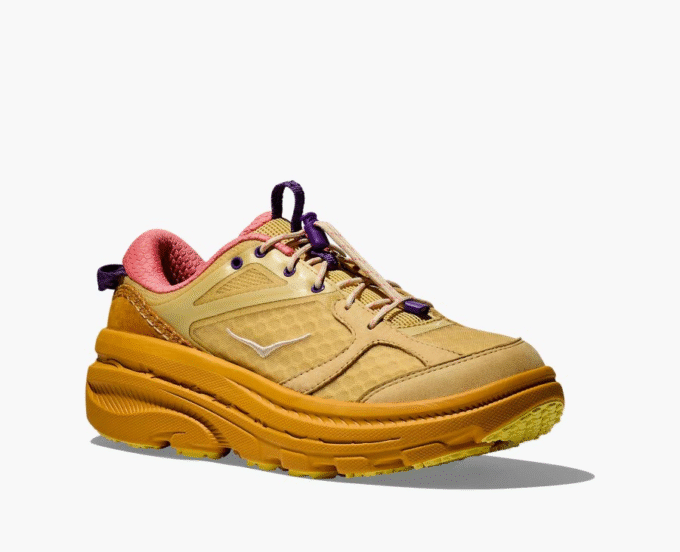 Φιάλη HOKA ONE ONE Airolite Run