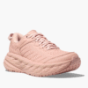 Φιάλη HOKA ONE ONE Airolite Run