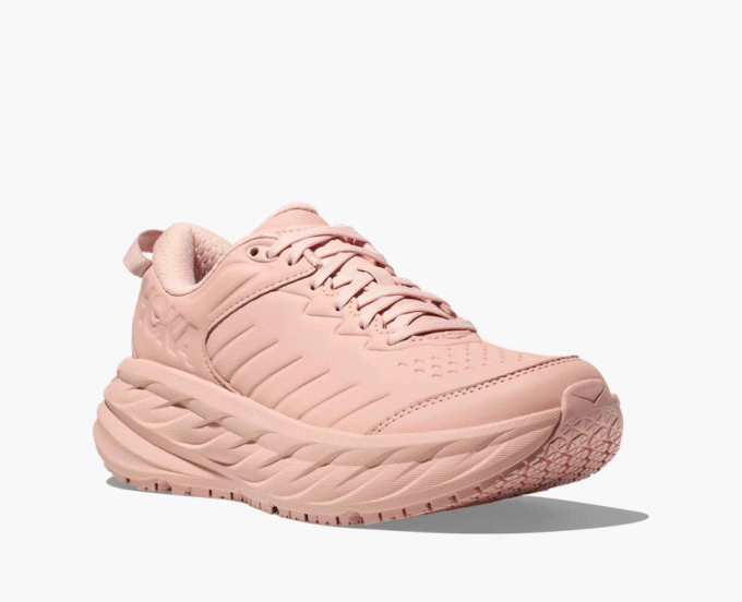Φιάλη HOKA ONE ONE Airolite Run