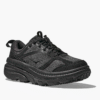Φιάλη HOKA ONE ONE Airolite Run