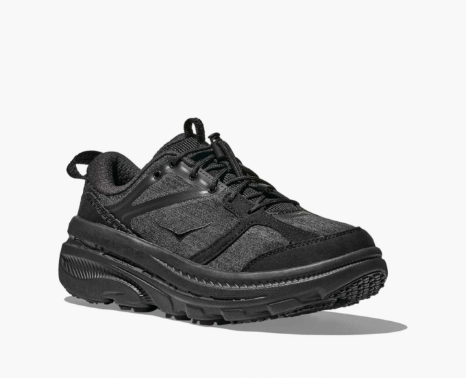 Φιάλη HOKA ONE ONE Airolite Run