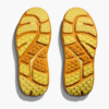 Φιάλη HOKA ONE ONE Airolite Run