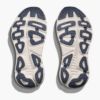 HOKA ONE ONE Airolite Run με μακριά μανίκια