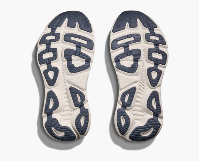 HOKA ONE ONE Airolite Run με μακριά μανίκια