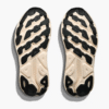 HOKA ONE ONE Airolite Run Κοντό Μανίκι