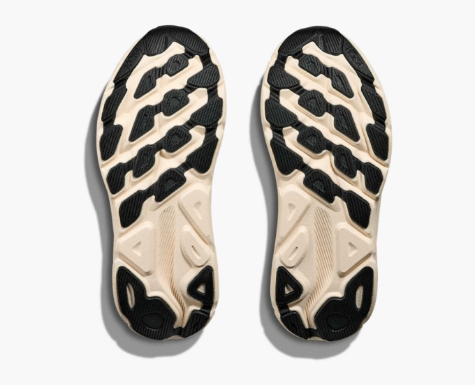 HOKA ONE ONE Airolite Run Κοντό Μανίκι