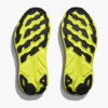 HOKA ONE ONE Airolite Run Κοντό Μανίκι