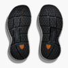 Φιάλη HOKA ONE ONE Airolite Run