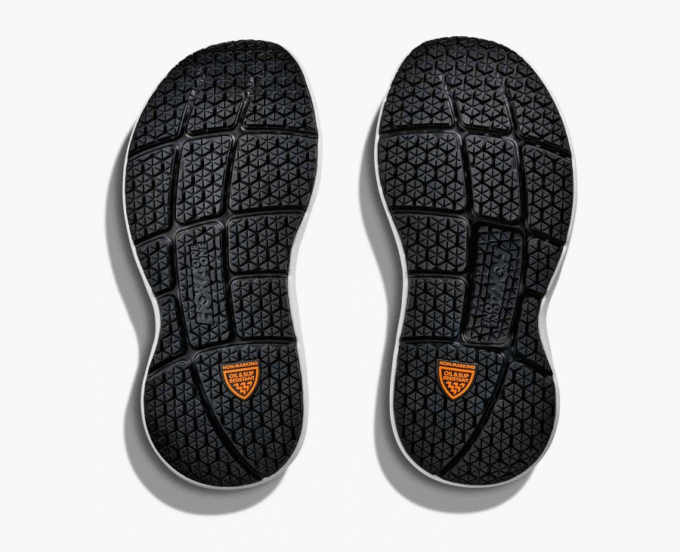 Φιάλη HOKA ONE ONE Airolite Run