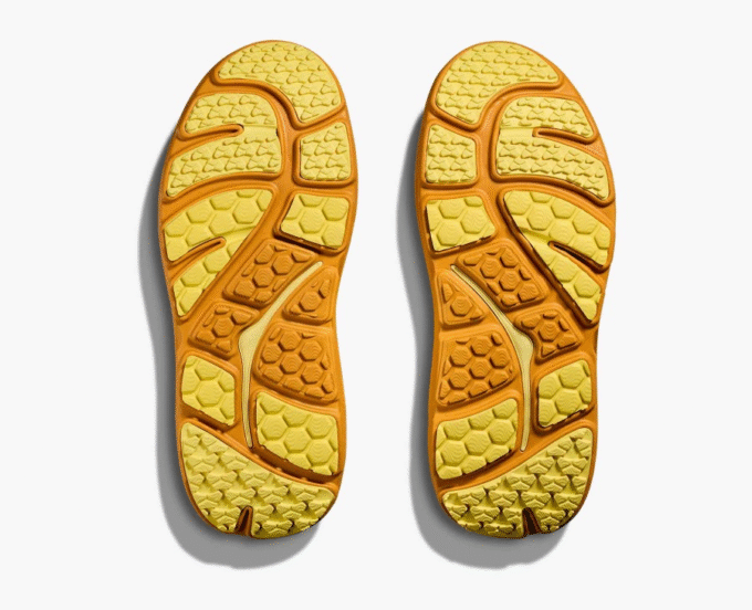 Φιάλη HOKA ONE ONE Airolite Run