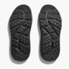 Φιάλη HOKA ONE ONE Airolite Run