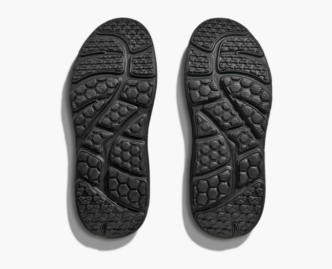 Φιάλη HOKA ONE ONE Airolite Run