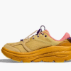 Φιάλη HOKA ONE ONE Airolite Run
