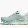 HOKA ONE ONE Airolite Run με μακριά μανίκια