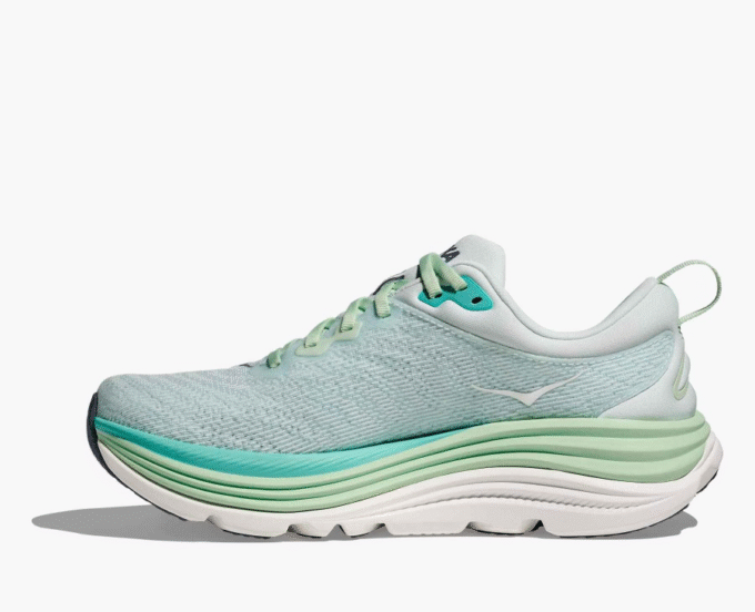 HOKA ONE ONE Airolite Run με μακριά μανίκια