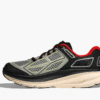HOKA ONE ONE Airolite Run Κοντό Μανίκι