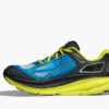 HOKA ONE ONE Airolite Run Κοντό Μανίκι