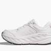 Φιάλη HOKA ONE ONE Airolite Run