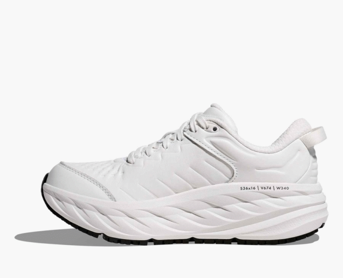 Φιάλη HOKA ONE ONE Airolite Run