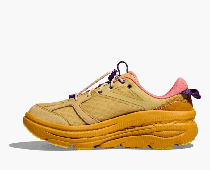 Φιάλη HOKA ONE ONE Airolite Run