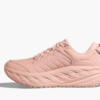 Φιάλη HOKA ONE ONE Airolite Run
