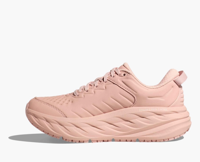 Φιάλη HOKA ONE ONE Airolite Run