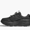 Φιάλη HOKA ONE ONE Airolite Run