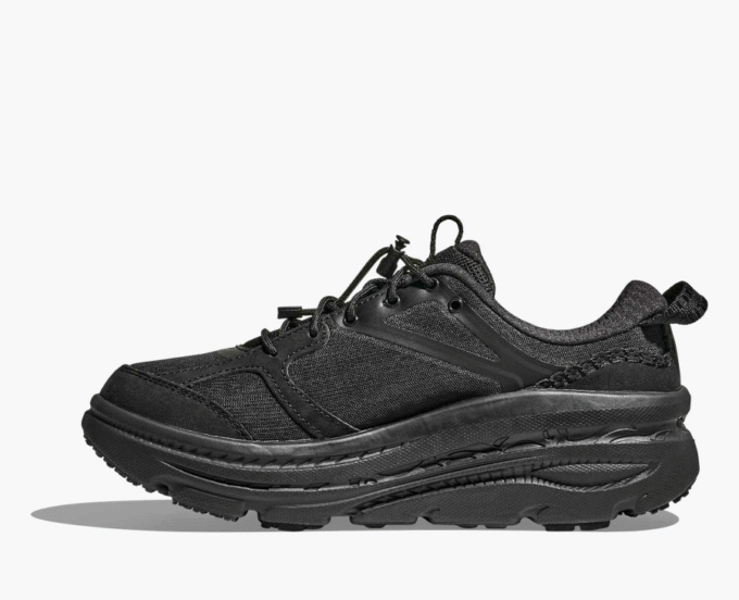 Φιάλη HOKA ONE ONE Airolite Run
